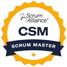 CSM Training New Delhi