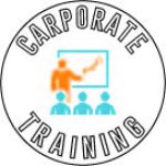 training icon